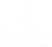 BARE-SKIN HAPPINESS